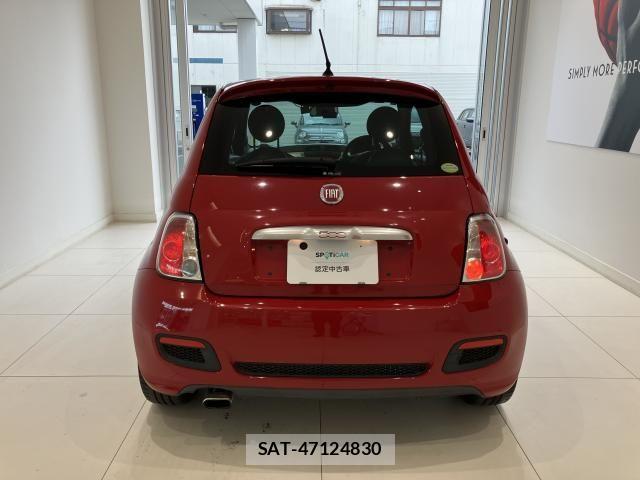 Fiat 500 2015-12 8229932-24