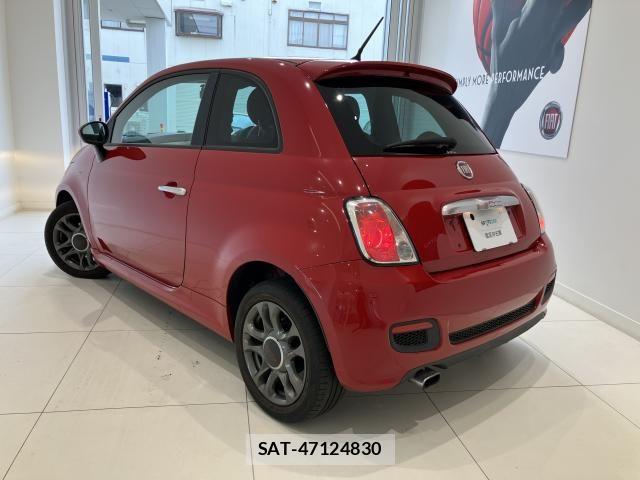 Fiat 500 2015-12 8229932-25