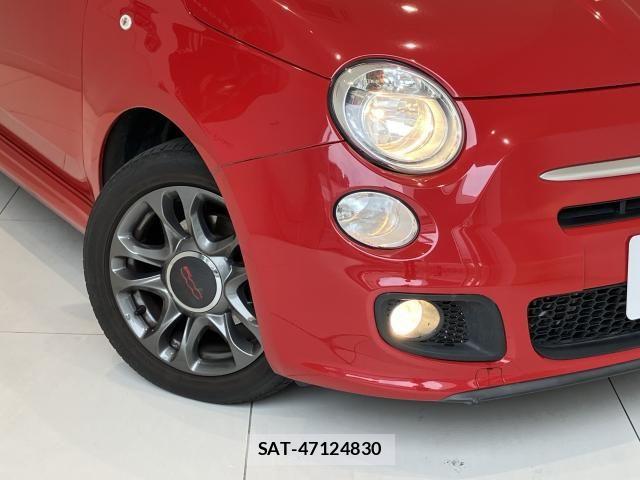 Fiat 500 2015-12 8229932-26