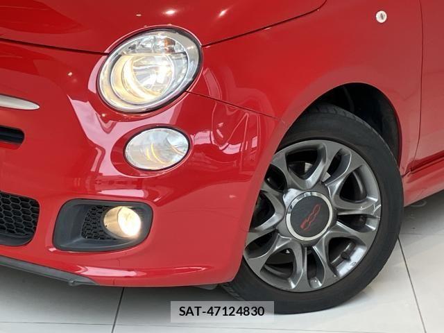Fiat 500 2015-12 8229932-27