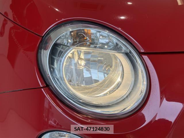 Fiat 500 2015-12 8229932-28