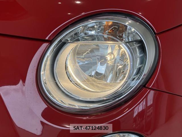 Fiat 500 2015-12 8229932-29