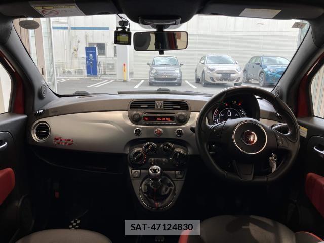Fiat 500 2015-12 8229932-3