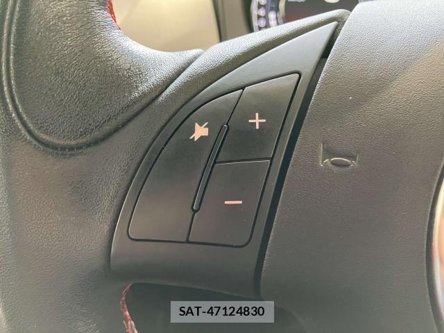 Fiat 500 2015-12 8229932-4