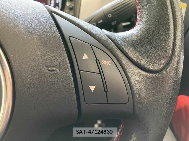 Fiat 500 2015-12 8229932-5