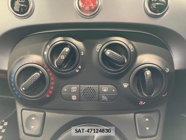 Fiat 500 2015-12 8229932-6