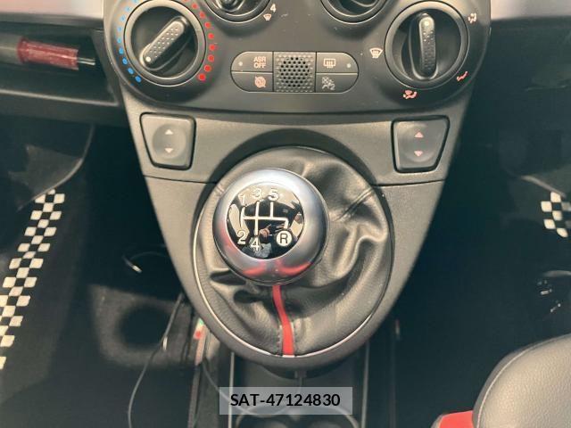 Fiat 500 2015-12 8229932-7