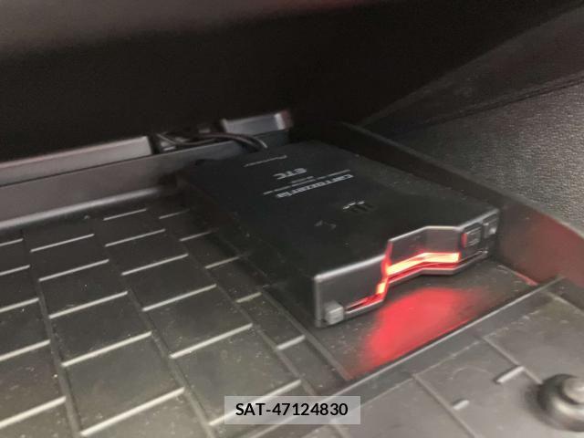 Fiat 500 2015-12 8229932-8