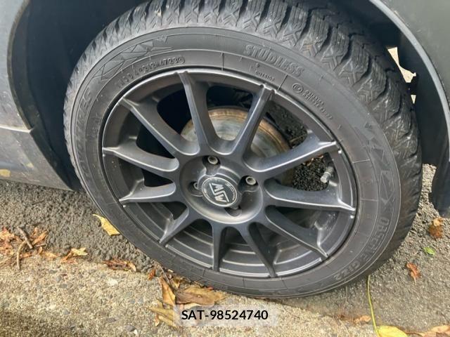 Fiat 500 2013-05 8314410-9
