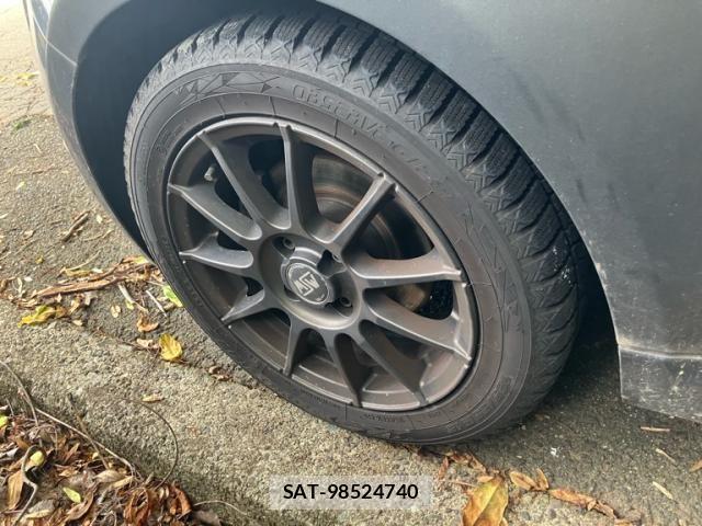 Fiat 500 2013-05 8314410-10