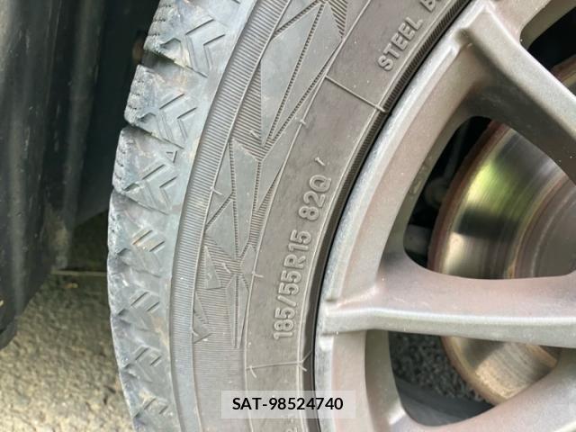 Fiat 500 2013-05 8314410-11