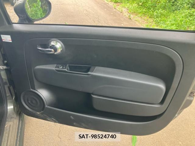 Fiat 500 2013-05 8314410-12
