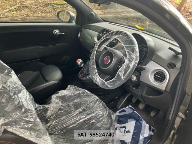 Fiat 500 2013-05 8314410-13