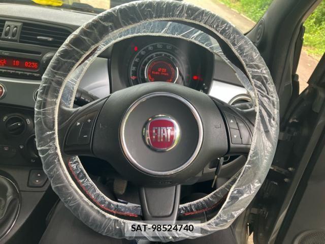 Fiat 500 2013-05 8314410-14