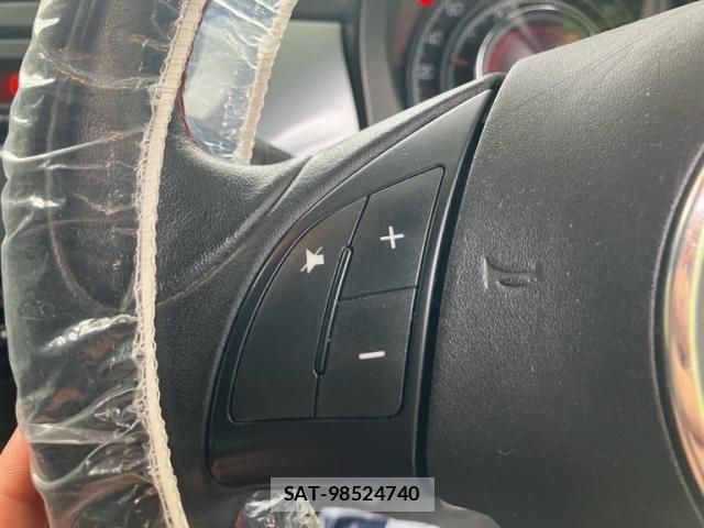Fiat 500 2013-05 8314410-15