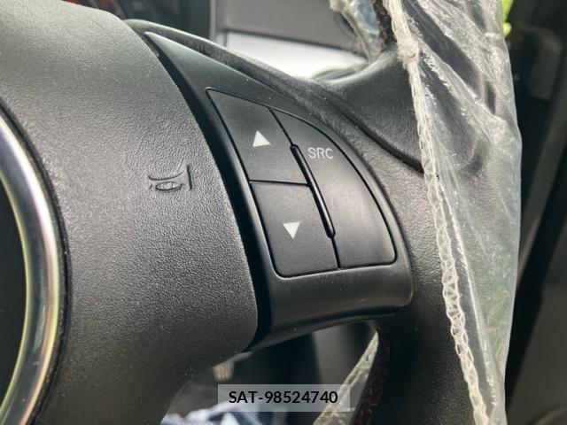 Fiat 500 2013-05 8314410-16