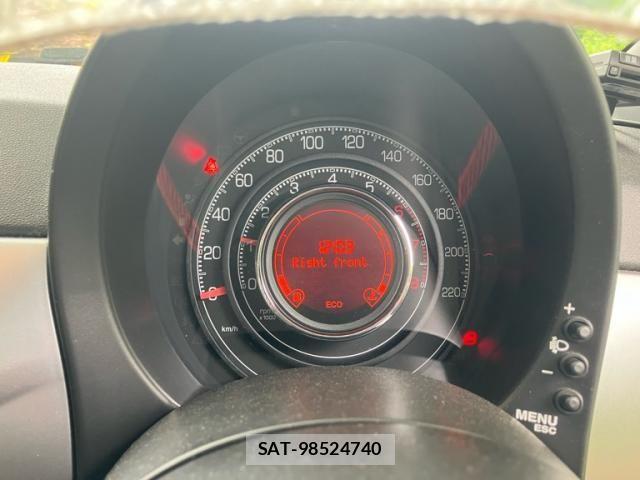 Fiat 500 2013-05 8314410-17