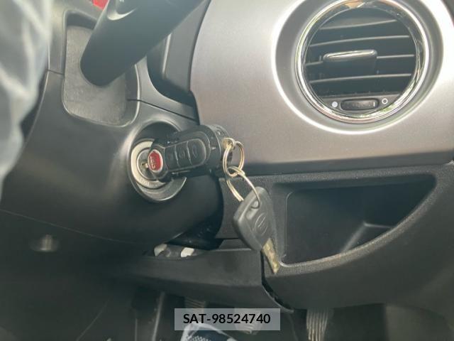 Fiat 500 2013-05 8314410-18