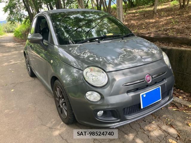 Fiat 500 2013-05 8314410-1