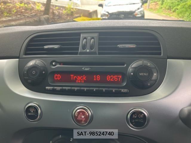 Fiat 500 2013-05 8314410-19