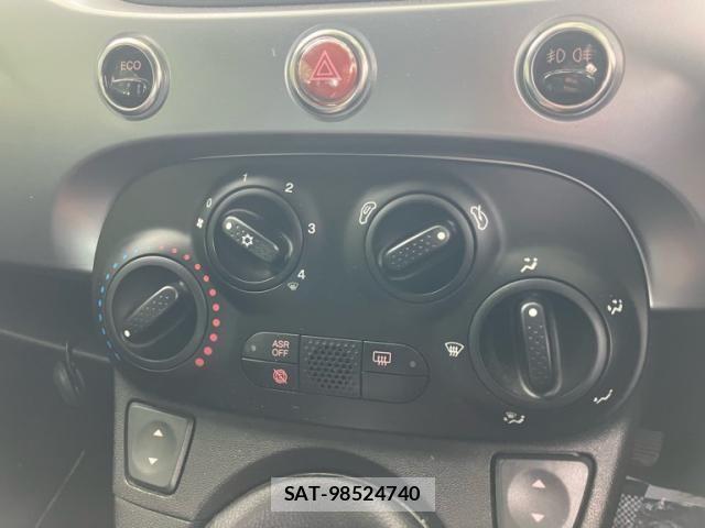 Fiat 500 2013-05 8314410-20