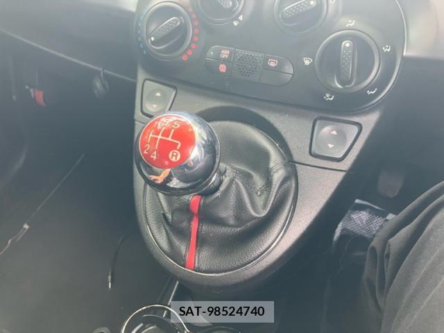Fiat 500 2013-05 8314410-21