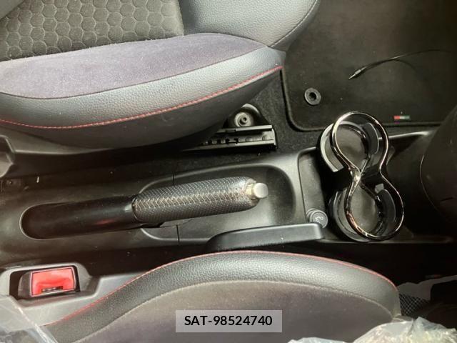 Fiat 500 2013-05 8314410-22