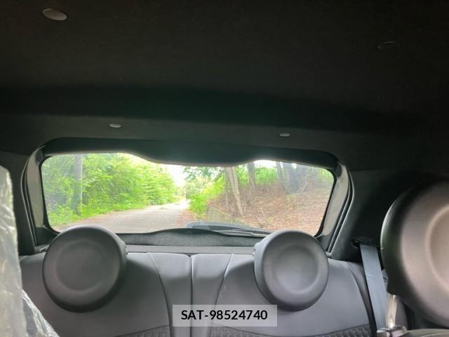 Fiat 500 2013-05 8314410-23