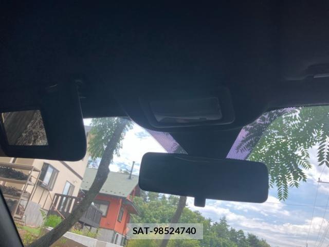 Fiat 500 2013-05 8314410-24