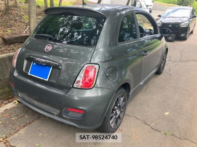 Fiat 500 2013-05 8314410-2