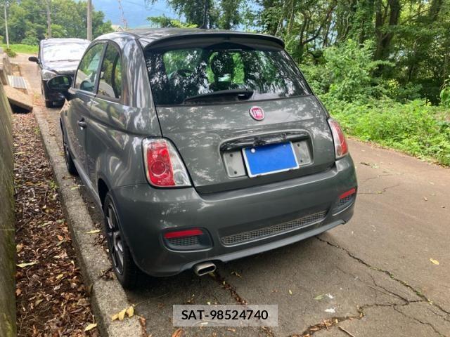 Fiat 500 2013-05 8314410-3
