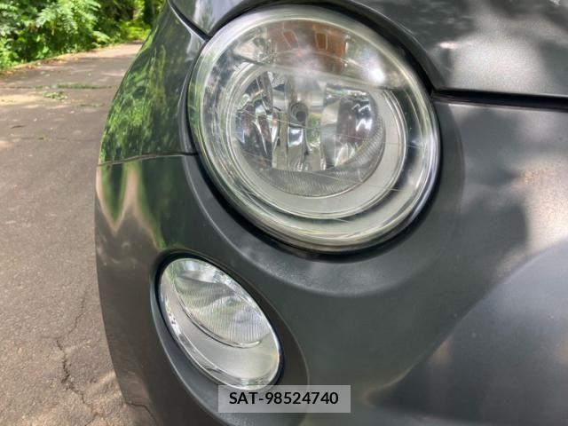 Fiat 500 2013-05 8314410-4