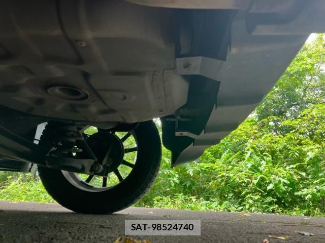 Fiat 500 2013-05 8314410-5