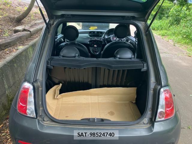 Fiat 500 2013-05 8314410-6