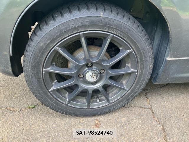 Fiat 500 2013-05 8314410-7