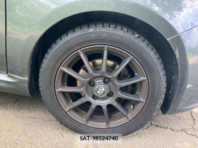 Fiat 500 2013-05 8314410-8