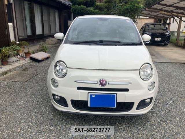 Fiat 500 2014-05 8780233-0