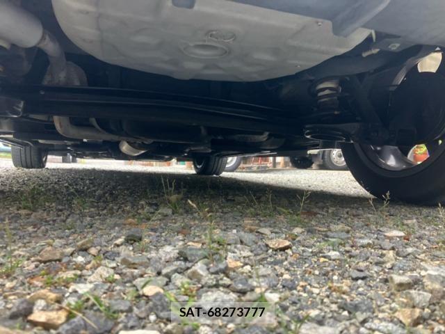 Fiat 500 2014-05 8780233-9