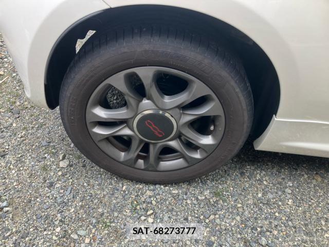 Fiat 500 2014-05 8780233-10