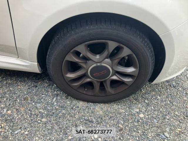 Fiat 500 2014-05 8780233-11