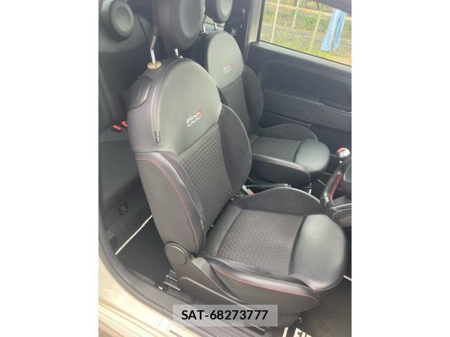 Fiat 500 2014-05 8780233-12