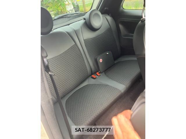 Fiat 500 2014-05 8780233-13
