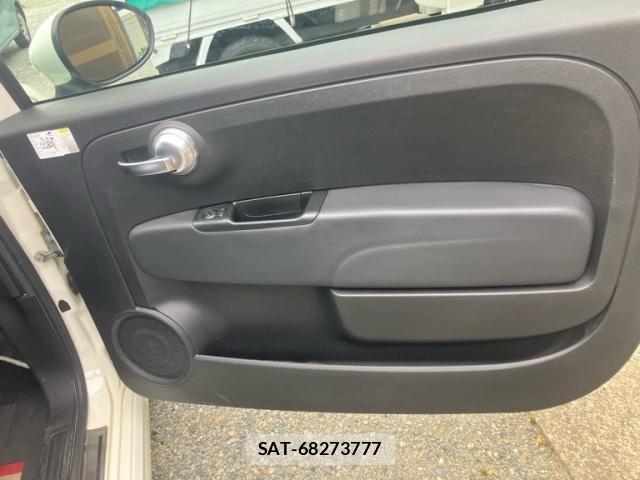 Fiat 500 2014-05 8780233-14