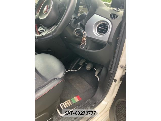 Fiat 500 2014-05 8780233-15