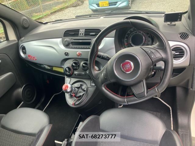 Fiat 500 2014-05 8780233-16