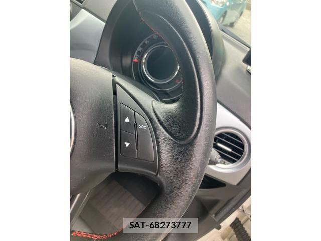 Fiat 500 2014-05 8780233-17