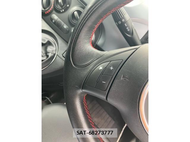 Fiat 500 2014-05 8780233-18