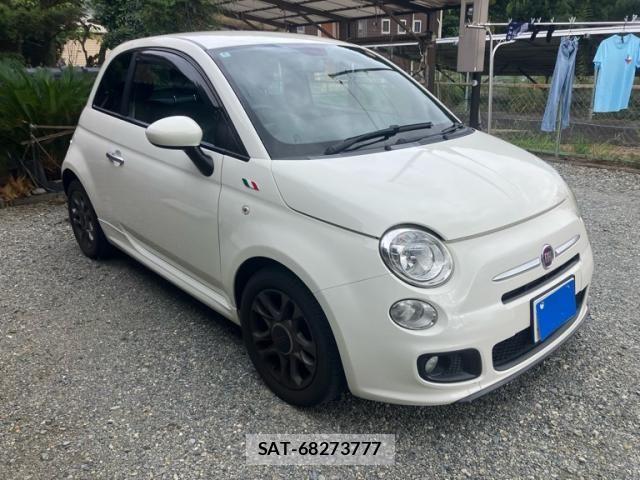 Fiat 500 2014-05 8780233-1