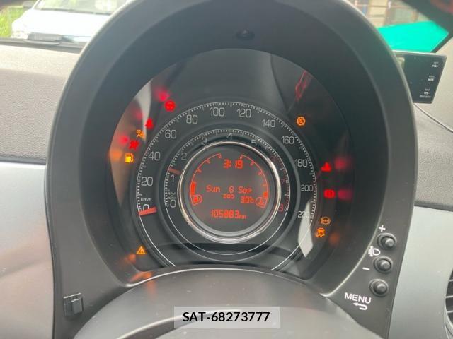 Fiat 500 2014-05 8780233-19