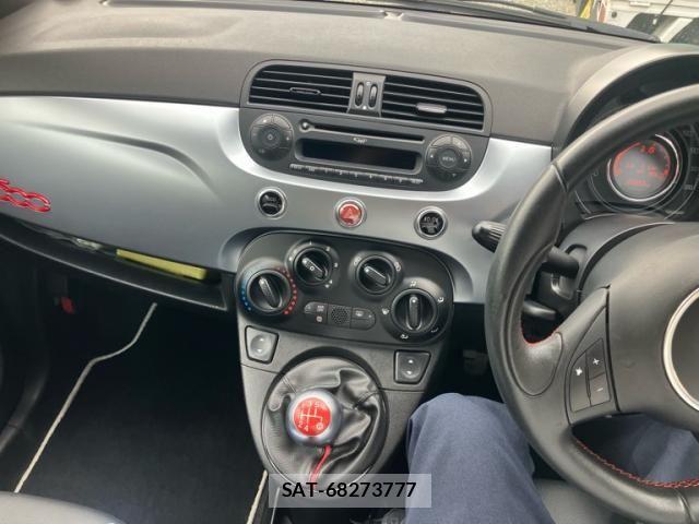 Fiat 500 2014-05 8780233-20